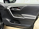 Toyota RAV4 Adventure Plus, 2024 года, пробег 19088 км
