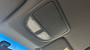 Geely Emgrand EC7, 2013 года, пробег 144000 км