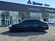 Skoda Octavia, 2011 года, пробег 203832 км