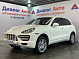 Porsche Cayenne S Tiptronic, 2011 года, пробег 250600 км