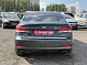 Hyundai i40 Comfort, 2015 года, пробег 182700 км