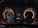 Lada (ВАЗ) Granta Комфорт, 2023 года, пробег 16720 км