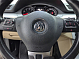 Volkswagen Passat CC Sport, 2013 года, пробег 209626 км