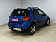Suzuki SX4 GLX, 2011 года, пробег 153874 км