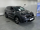 Kia Sorento Comfort, 2023 года, пробег 58100 км