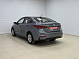 Hyundai Solaris Comfort, 2018 года, пробег 92896 км