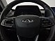 Chery Tiggo 4 Pro Action, 2024 года, пробег 26000 км
