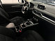 Mazda CX-5, 2020 года, пробег 72001 км