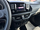 Volkswagen Polo Respect, 2022 года, пробег 74400 км