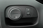 Hyundai Verna GL airbag-passenger BY001104E, 2008 года, пробег 176510 км