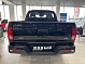 JAC T8 Full Extra, черный