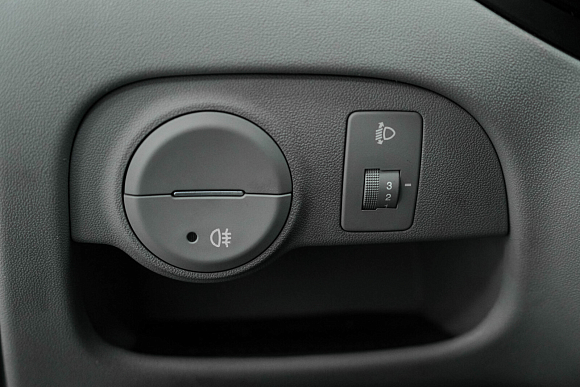 Hyundai Verna GL airbag-passenger BY001104E, 2008 года, пробег 176510 км