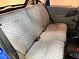 Lada (ВАЗ) Kalina, 2010 года, пробег 199009 км