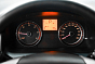 SsangYong Actyon, 2011 года, пробег 160000 км