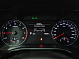 Kia Cerato GT Line+, 2021 года, пробег 73049 км
