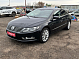 Volkswagen Passat CC Sport, 2013 года, пробег 160102 км