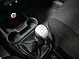 Lada (ВАЗ) Kalina Standard Glonass 21921-50-213, 2015 года, пробег 120000 км