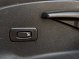 Renault Megane, 2010 года, пробег 193966 км