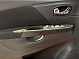 Renault Kaptur Play, 2019 года, пробег 65999 км