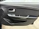 Kia Rio, 2017 года, пробег 88900 км