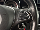 Mercedes-Benz CLA CLA 250 4MATIC Особая серия, 2014 года, пробег 145354 км