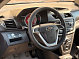 Lifan X50 Comfort, 2017 года, пробег 82189 км