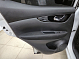 Nissan Qashqai, 2019 года, пробег 71079 км