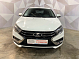 Lada (ВАЗ) Vesta, 2023 года, пробег 30654 км