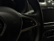 Renault Sandero Stepway Drive, 2020 года, пробег 90921 км