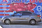 Kia Rio Comfort, 2014 года, пробег 241600 км