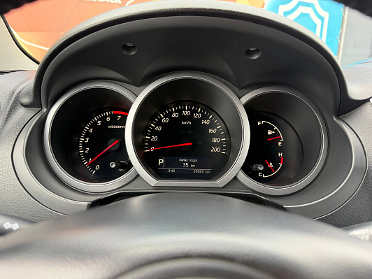 Suzuki Grand Vitara JLX-E SE Exclusive, 2011 года, пробег 90000 км