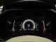 Haval Jolion Premium, 2024 года, пробег 13276 км