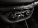 Lada (ВАЗ) Vesta Comfort, 2019 года, пробег 109447 км