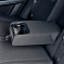 Haval Jolion Оптимум, 2024 года, пробег 44945 км