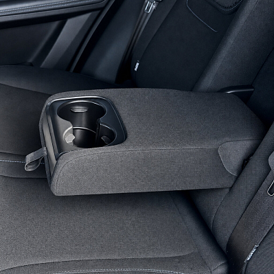 Haval Jolion Оптимум, 2024 года, пробег 44945 км