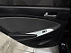 Hyundai Solaris Comfort, 2013 года, пробег 171123 км