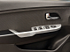 Kia Rio Prestige, 2013 года, пробег 188826 км