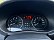 Renault Sandero, 2012 года, пробег 95500 км
