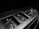 Honda Accord Elegance, 2013 года, пробег 178000 км
