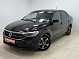 Volkswagen Polo Status, 2021 года, пробег 116925 км