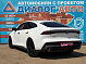 Changan UNI-V Люкс, 2023 года, пробег 39396 км