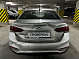 Hyundai Solaris Elegance, 2019 года, пробег 155000 км