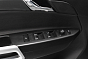 Opel Antara Cosmo, 2012 года, пробег 99782 км