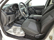 Lada (ВАЗ) Granta Comfort'23 Plus, 2023 года, пробег 73478 км