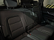 Chery Tiggo 8 Prestige, 2020 года, пробег 120000 км