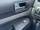 Ford Focus Trend, 2005 года, пробег 354894 км