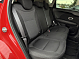 Kia Soul Luxe, 2017 года, пробег 76391 км