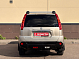 Nissan X-Trail SE, 2010 года, пробег 330000 км