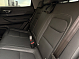 Chery Tiggo 4 Pro Action, 2024 года, пробег 6762 км