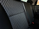 Kia Rio Comfort, 2017 года, пробег 128050 км